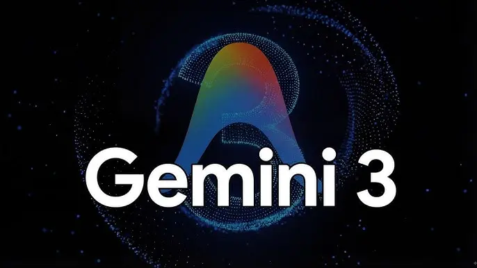 Gemini 3 Antigravity