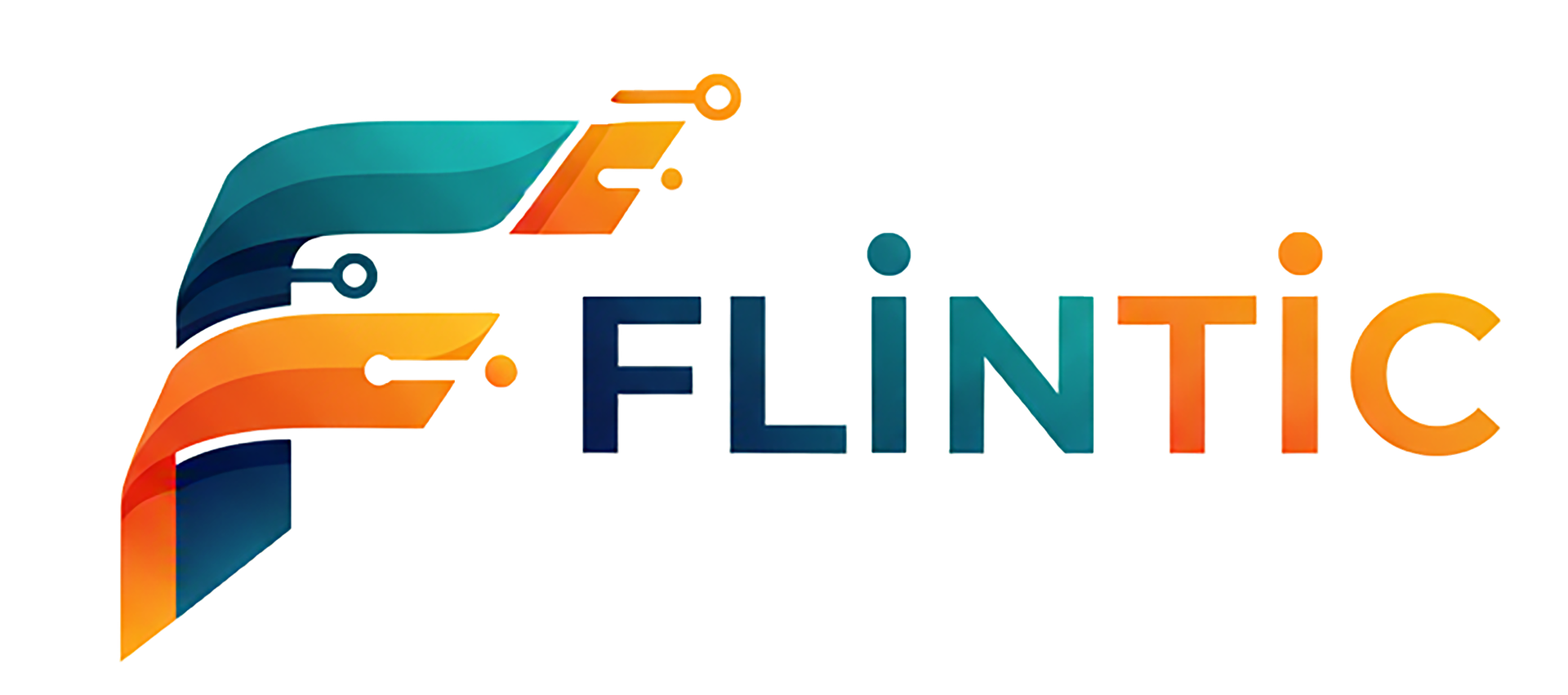 Flintic